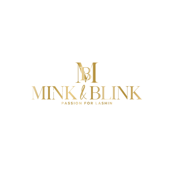 Mink & Blink